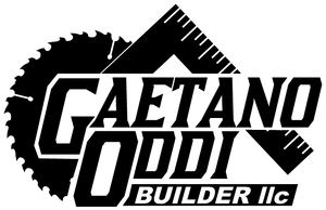 Gaetano Oddi Builder LLC